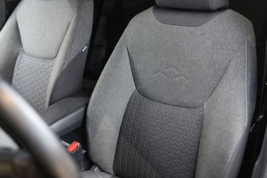 Toyota Yaris Cross Hybrid 1.5 Comfort