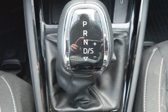 Skoda Kamiq 1.0 TSI Ambition DSG