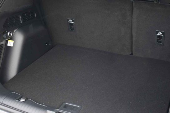 Ford Kuga ST-Line aut 1.5 EcoBoost