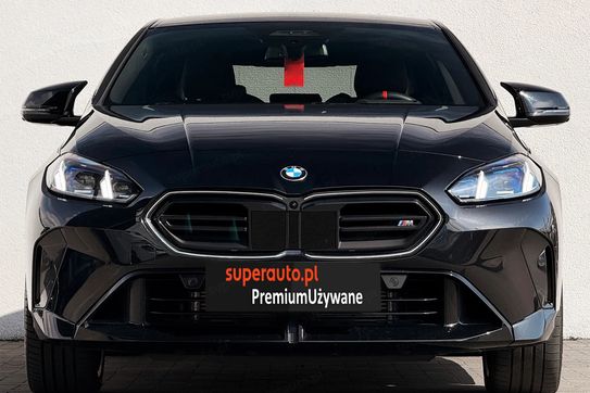 BMW Seria 2 Gran Coupe M235 xDrive