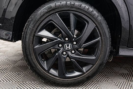 Honda HR-V 1.5 Sport