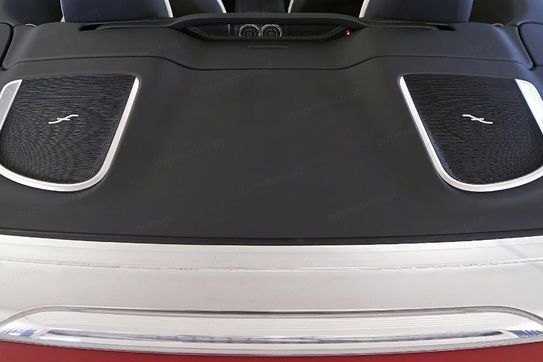 Mercedes CLE Cabrio 300 4MATIC AMG Line