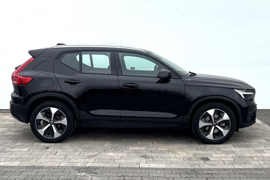 Volvo XC40 B3 Core aut