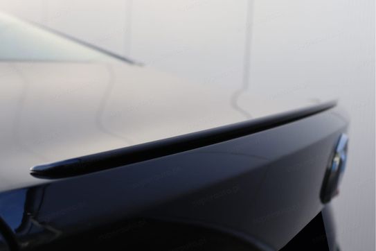 BMW Seria 4 Coupe 430d xDrive M Sport
