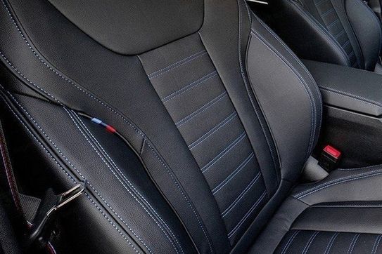 BMW Seria 3 M340i xDrive