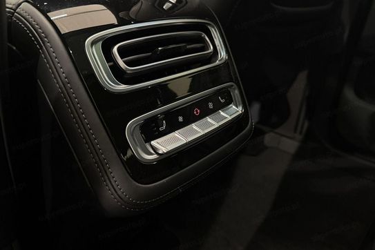 Omoda 9 1.5