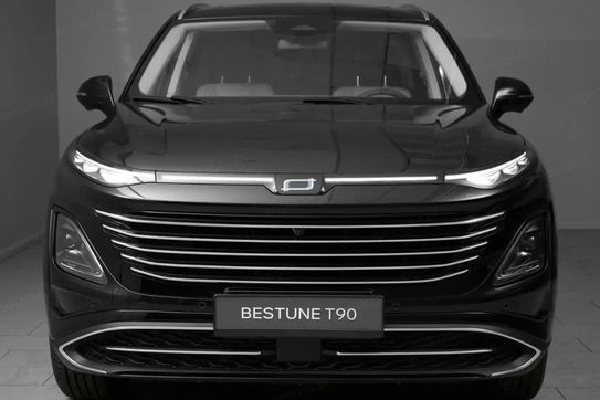 Bestune T90 2.0T Elegance aut