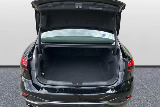 Audi A6 TDI mHEV 150 kW S tronic