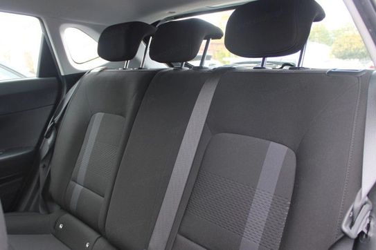 Hyundai i20 1.2 Modern