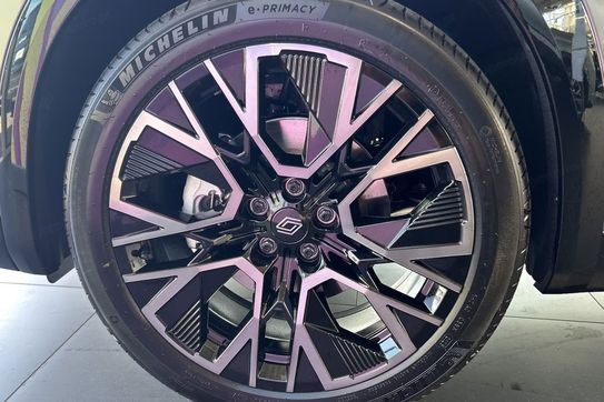 Renault Austral Esprit Alpine 1.2 E-Tech Full Hybrid