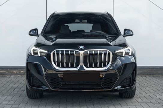 BMW X1 sDrive18i M Sport
