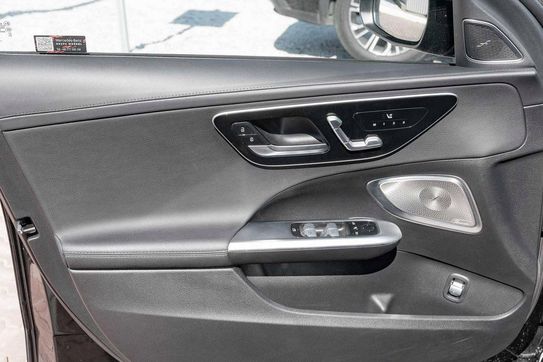 Mercedes Klasa C 300 d mHEV AMG