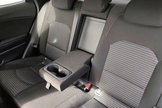 Kia XCeed T-GDI M