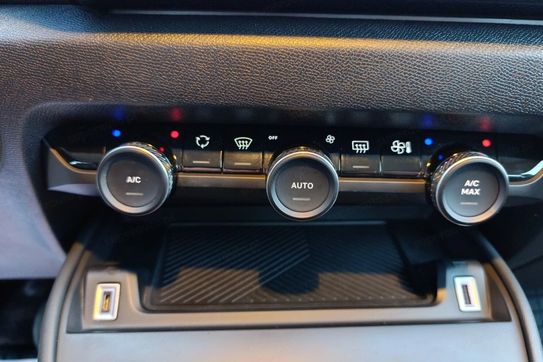 Citroen C4 1.2 PureTech Feel Pack S&S