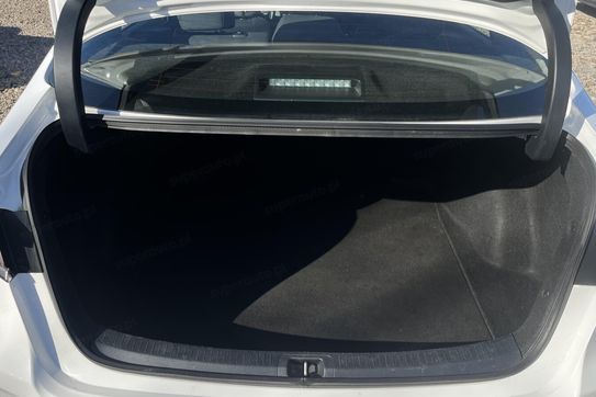 Toyota Corolla 1.5 Comfort