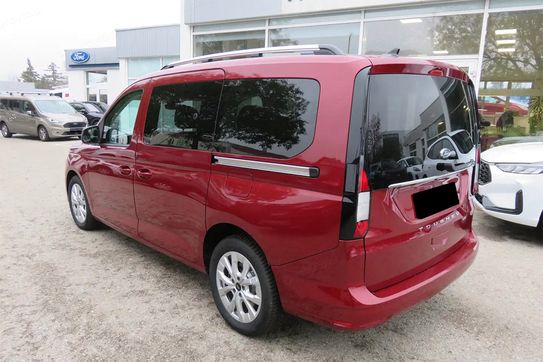 Ford Tourneo Connect Grand L2H1 Titanium A7