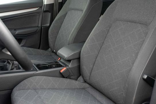 Volkswagen Golf 1.5 TSI EVO Life