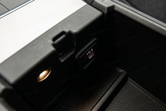 BMW Seria 3 318d
