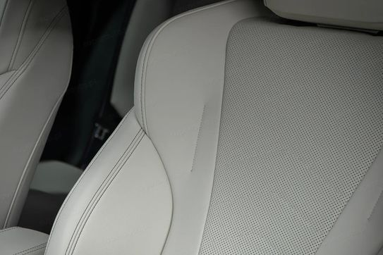 BMW X1 xDrive30e M Sport
