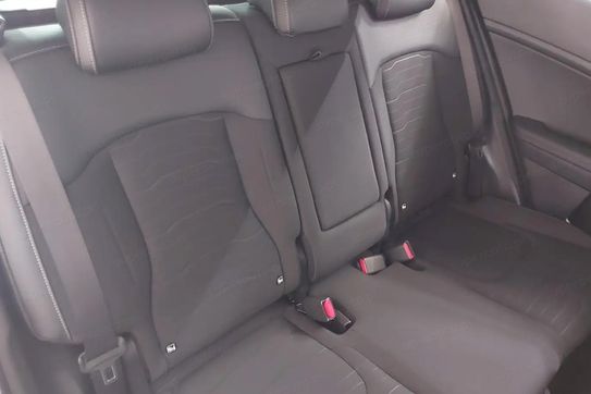 Kia Sportage 1.6 T-GDI M 2WD