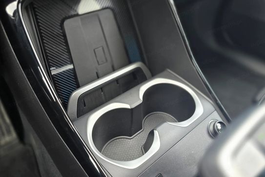 BMW X2 sDrive20i M Sport