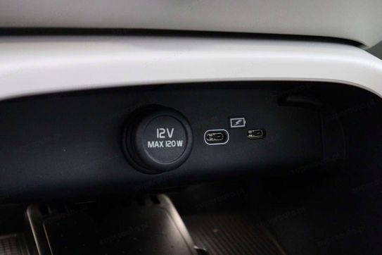 Volvo XC40 B3 Ultra Dark