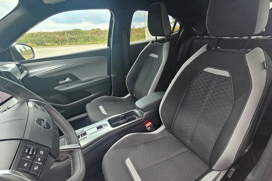 Opel Mokka 1.2 t Mhev Edition S&S EDTC6