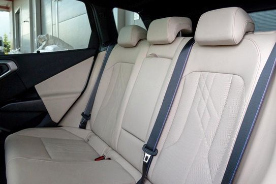 BMW X3 xDrive20 M Sport