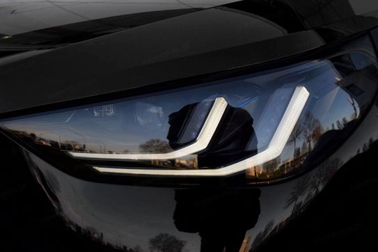 BMW X3 xDrive20d M Sport
