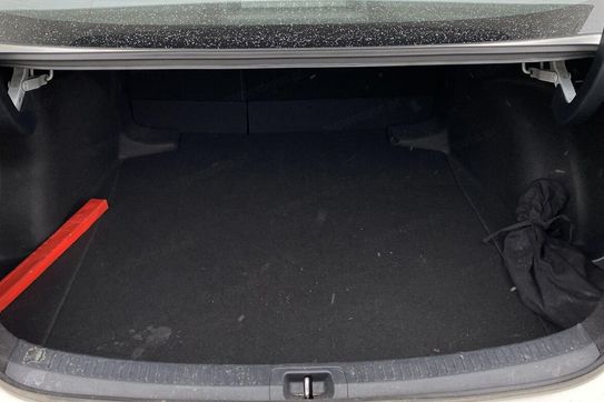 Toyota Corolla 1.8 Hybrid Active