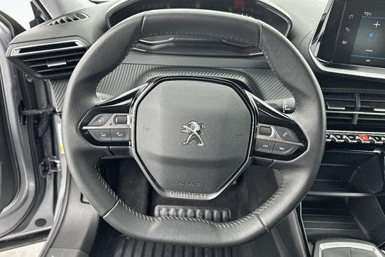 Peugeot 2008 Active 1.2 PureTech