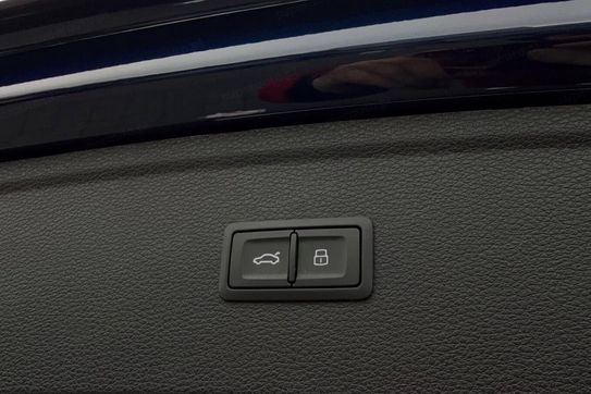 Audi Q5 40 TFSI quattro