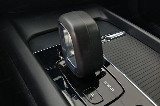 Volvo V60 B4 D Momentum Pro aut
