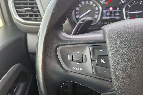 Toyota Proace City Verso Long L2H1 AT