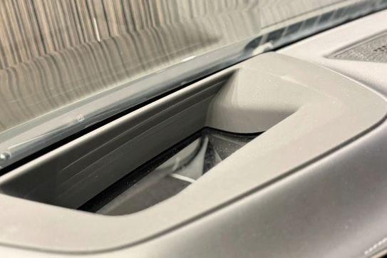 BMW X6 xDrive30d mHEV sport-aut