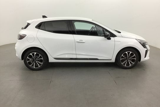 Renault Clio TECHNO 1.0 Tce