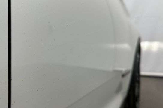 DS DS 7 Performance Line 1.5 BlueHDI AT