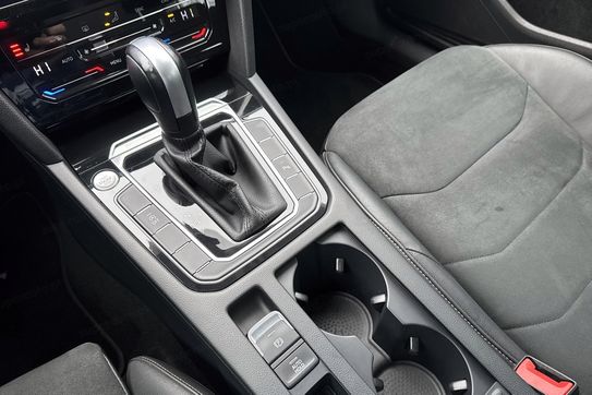 Volkswagen Arteon Elegance 2.0 TSI  DSG