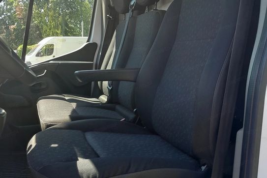Opel Movano 2.3  L3H2