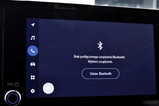 Toyota Corolla 1.5 Comfort