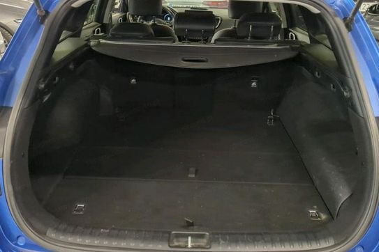 Kia Ceed Gdi Phev l Business Line Dct