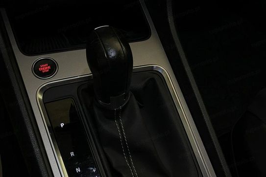 Seat Ateca 1.5 TSI DSG