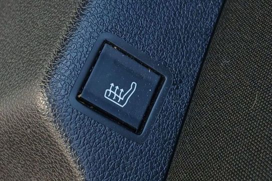 Toyota Proace City Verso Long L2H1 Family 8AT