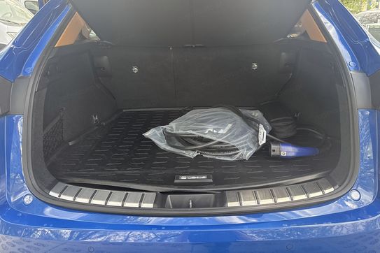 Lexus NX 450h+ Prestige AWD