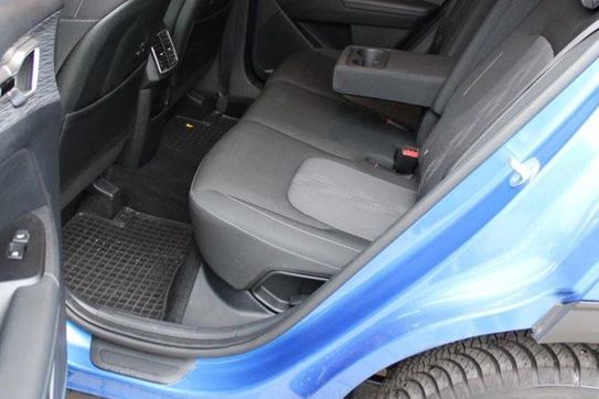 Kia Sportage 1.6 T-GDI L 2WD