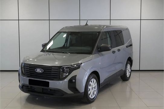 Ford Transit Courier Kombi N1 Trend