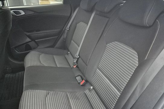 Kia XCeed 1.5 T-GDI M