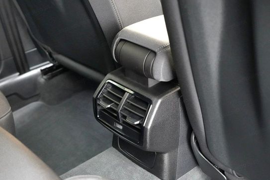 Audi Q3 Sportback 35 TFSI S Line