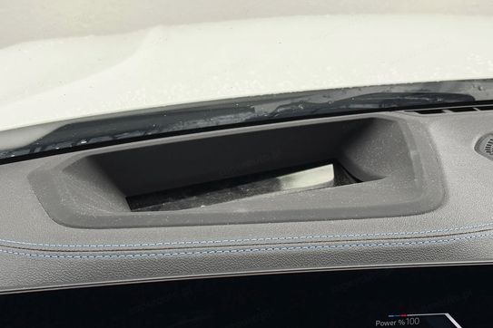 BMW Seria 3 320i M Sport
