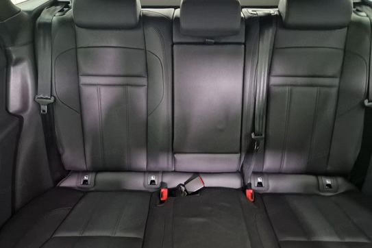 Land Rover Range Rover Evoque Evoque P270e S